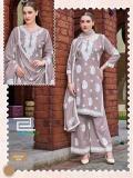 Blue hills Wholesale kurtis suppliers in Chhattisgarh