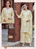 Blue hills Wholesale kurtis suppliers in Chhattisgarh