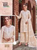 Blue hills Wholesale kurtis suppliers in Chhattisgarh