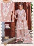 Blue hills Wholesale kurtis suppliers in Chhattisgarh