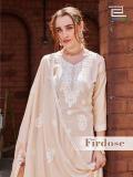 Blue hills Wholesale kurtis suppliers in Chhattisgarh