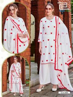 Blue hills zeenat  Wholesale kurtis suppliers in Assam