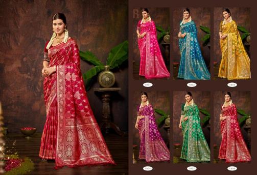Bunawat - CHETNYA  Low cost wholesale sarees in Andhra Pradesh