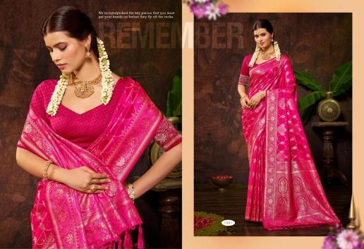 Bunawat - CHETNYA  Low cost wholesale sarees in Andhra Pradesh