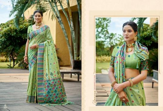 Bunawat - GLORIUS Saree retailers in Andhra Pradesh