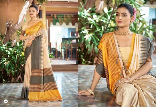 Bunawat - LAVINA SILK-02 Silk sarees in Andhra Pradesh