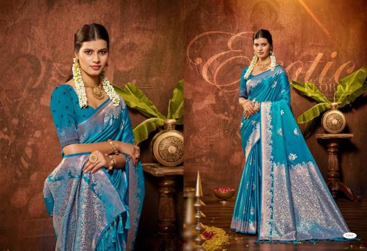 Bunawat - MASRU SATAN VOL-03 Cheap saree market in Goa