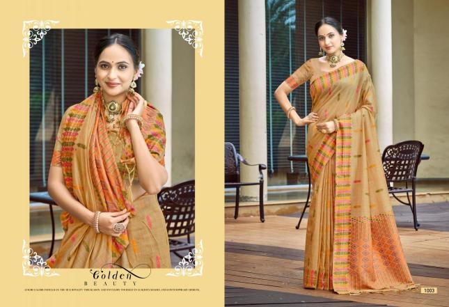 Bunawat Wholesale saree manufacturers in Haryana