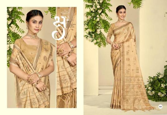 Bunawat Wholesale saree supplier in Goa