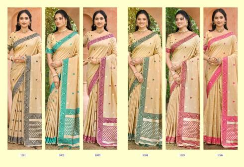 Bunawat Wholesale saree suppliers in Goa