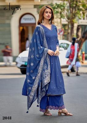 Clysi zafira  Wholesale kurtis in Haryana