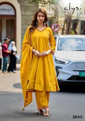 Clysi zafira  Wholesale kurtis in Haryana