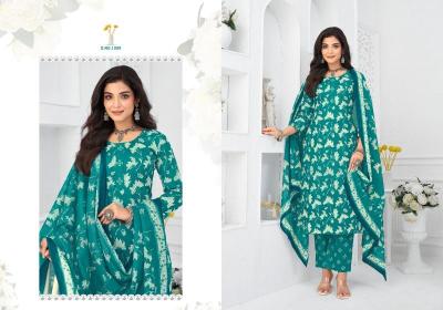Darmi vaani vol 2 Wholesale clothing market in Assam
