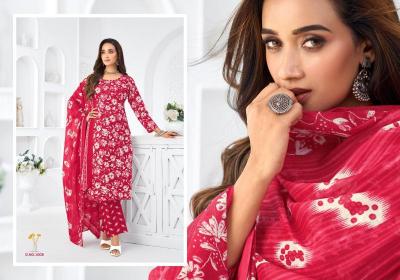 Darmi vaani vol 2 Wholesale clothing market in Assam