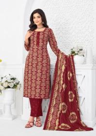 Darmi vaani vol 2 Wholesale clothing market in Assam