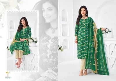 Darmi vaani vol 2 Wholesale clothing market in Assam