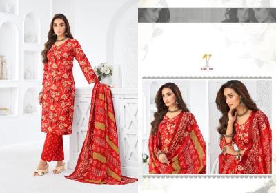Darmi vaani vol 2 Wholesale clothing market in Assam