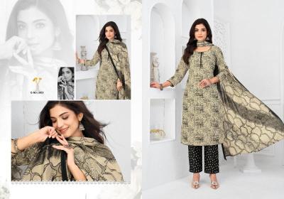 Darmi vaani vol 2 Wholesale clothing market in Assam