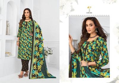 Darmi vaani vol 2 Wholesale clothing market in Assam
