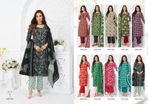 Darmi vaani vol 2 Wholesale clothing market in Assam