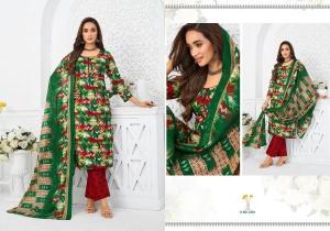Darmi vaani vol 2 Wholesale clothing market in Assam