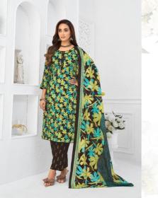 Darmi vaani vol 2 Wholesale clothing market in Assam