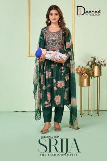 Deecee srija   Kurti distributors in UP