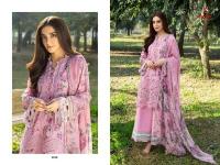 Deepsy elaf chikankari-2 Salwar kameez manufacturers