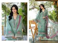 Deepsy elaf chikankari-2 Salwar kameez manufacturers