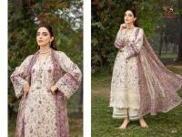 Deepsy elaf chikankari-2 Salwar kameez manufacturers
