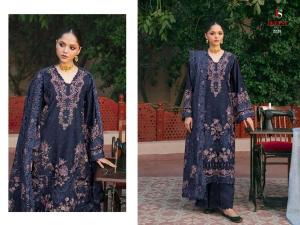 Deepsy elaf premium 10 Wholesale salwar kameez suppliers