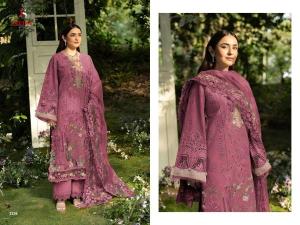 Deepsy elaf premium 10 Wholesale salwar kameez suppliers