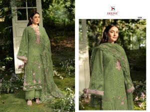 Deepsy elaf premium 10 Wholesale salwar kameez suppliers