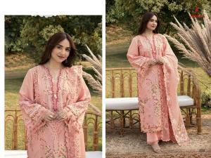 Deepsy elaf premium 10 Wholesale salwar kameez suppliers