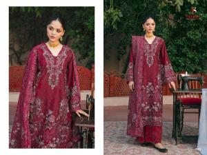Deepsy elaf premium 10 Wholesale salwar kameez suppliers