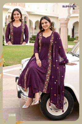 Desi kudi blossom Chhattisgarh wholesale kurti market