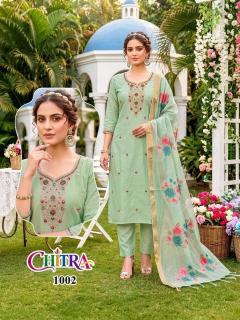 Desi kudi chitra Wholesale kurti suppliers in Andhra Pradesh