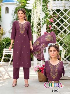Desi kudi chitra Wholesale kurti suppliers in Andhra Pradesh