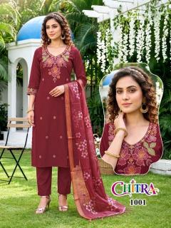 Desi kudi chitra Wholesale kurti suppliers in Andhra Pradesh