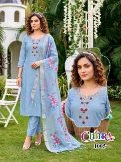 Desi kudi chitra Wholesale kurti suppliers in Andhra Pradesh