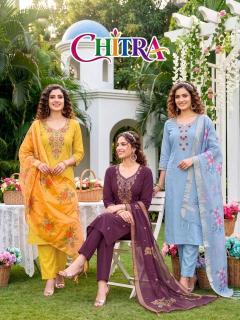 Desi kudi chitra Wholesale kurti suppliers in Andhra Pradesh