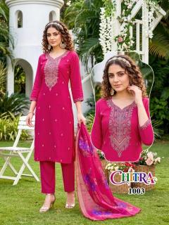 Desi kudi chitra Wholesale kurti suppliers in Andhra Pradesh