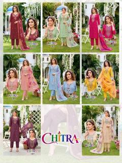 Desi kudi chitra Wholesale kurti suppliers in Andhra Pradesh