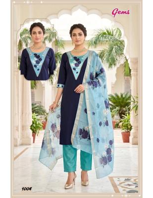 Desi kudi gems Wholesale kurti suppliers in Chhattisgarh