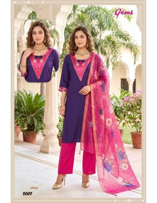 Desi kudi gems Wholesale kurti suppliers in Chhattisgarh