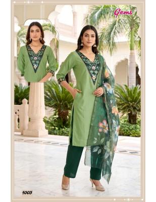 Desi kudi gems Wholesale kurti suppliers in Chhattisgarh
