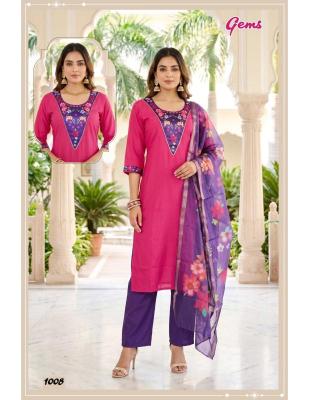 Desi kudi gems Wholesale kurti suppliers in Chhattisgarh