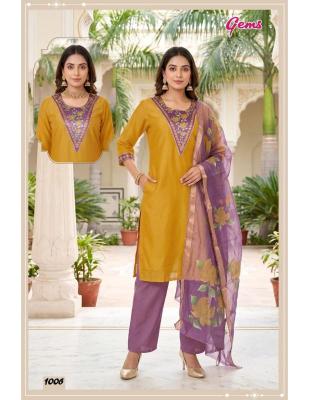 Desi kudi gems Wholesale kurti suppliers in Chhattisgarh