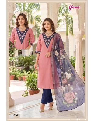 Desi kudi gems Wholesale kurti suppliers in Chhattisgarh