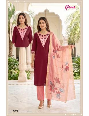 Desi kudi gems Wholesale kurti suppliers in Chhattisgarh